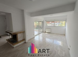 Μεζονέτα για ενοικίαση - Νέα Ερυθραία - Photo 4