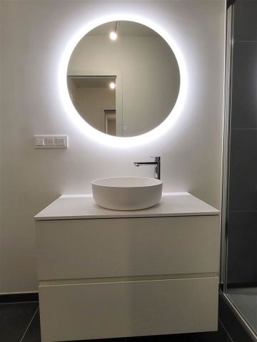 Appartement Te huur - Photo 4