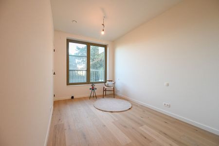 Appartement in Deinze - Foto 4