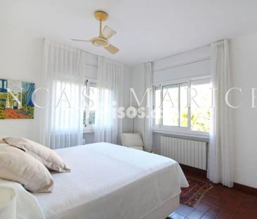 Piso en alquiler en Can Girona-Terramar-Vinyet - Photo 4