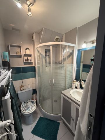 Location Maison 5 pièces 88m² SARAN 45770 - Photo 5