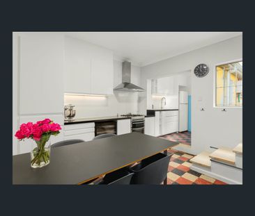 7 Corfu Street, Woolloomooloo, NSW 2011 - Photo 1
