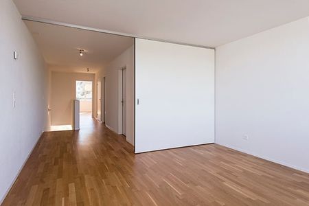 "Wohnen auf zwei Ebenen!" - Foto 4