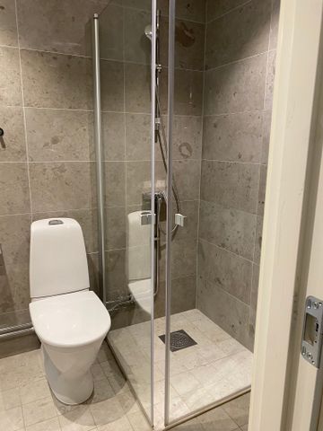 Keramikens väg, Märsta - Photo 5