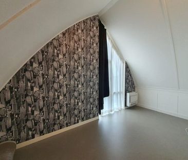 Korianderhof 1, 1431DZ, Aalsmeer - Photo 1