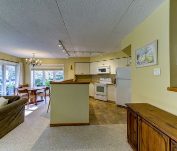 For Lease - 22 Rambling Way Unit# 56, Collingwood, Ontario - Photo 4