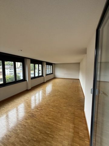 Suchen Sie ein befristetes Zuhause? - Foto 2
