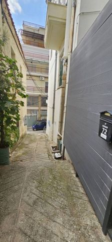 Μεζονέτα για ενοικίαση Άγιος Γεώργιος (Καβάλα) - Φωτογραφία 2