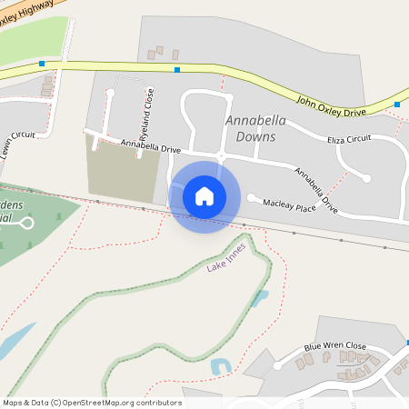 15 Redgum Circuit, NSW 2444, Port Macquarie