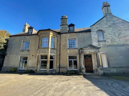 The Vineyard, Peterborough PE1 1XU, Property for rent - Photo 4