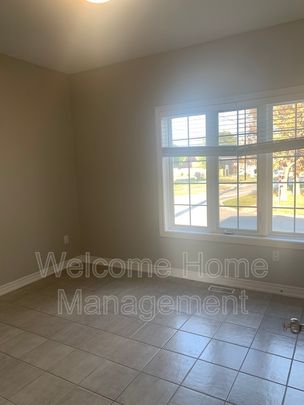 $2,095 / 3 br / 1 ba / - Photo 1