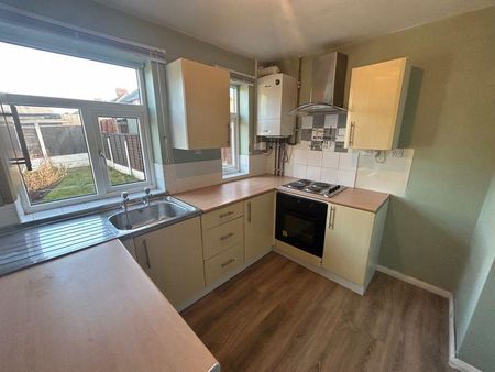 3 bedroom property to rent - Photo 5