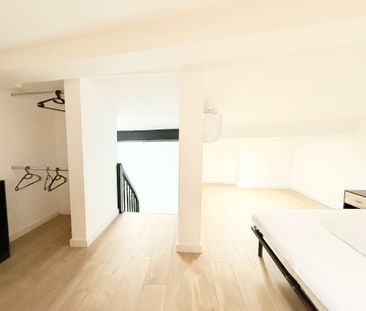 T2 VIENNE MEUBLE Vienne (38200) - Photo 5