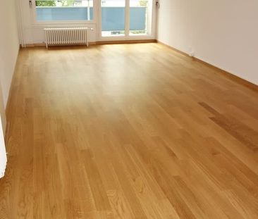 3.5 Zimmer, 67 m², 2. Stock - Photo 2