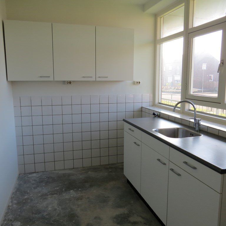 Parklaan 3 - Photo 1