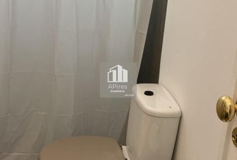 Apartamento T2 em Setúbal