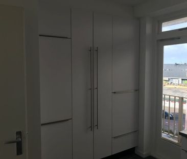 Deltaplein 122, Kijkduin, 2554EH, Den Haag - Foto 4