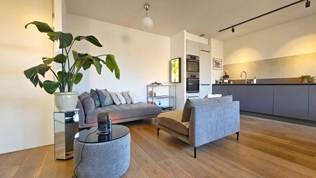 Spireastraat 34 3053 DX Rotterdam - Photo 3