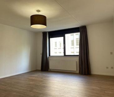 Te huur: Appartement Sterrenbos in Utrecht - Foto 6