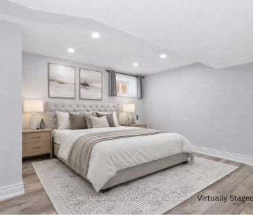 54 Craigmiller Avenue #Lower - Photo 4