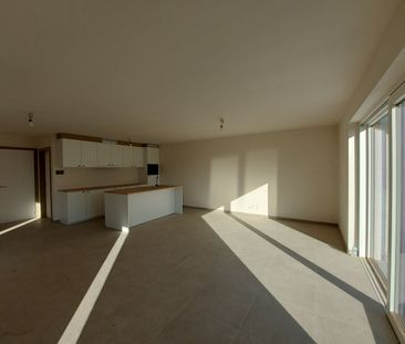 NIEUWBOUW HALFOPEN WONING / 595m² / 3 SLPK / GARAGE - Photo 3