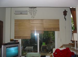 Loft για ενοικίαση - Καματερό, - Φωτογραφία 1