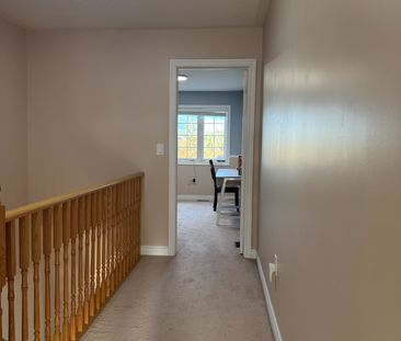 For Lease - 9710 McLaughlin Road, Brampton, Ontario - Photo 3