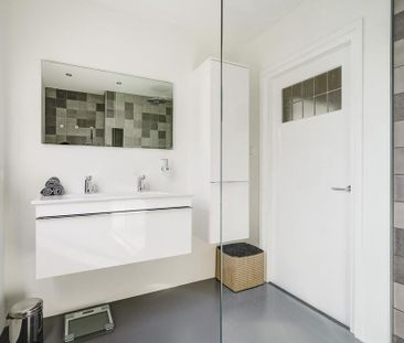 Kruisbeklaan 7, Vogelwijk, 2566CL, Den Haag - Photo 1