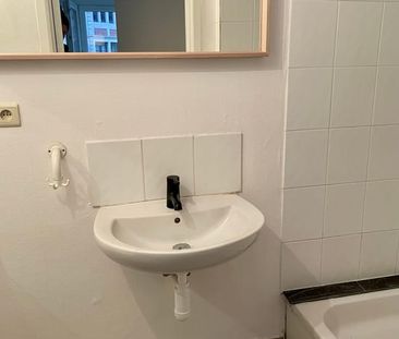 Appartement te huur - Foto 5