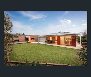 13 Fern Avenue, Wodonga, Vic 3690 - Photo 2