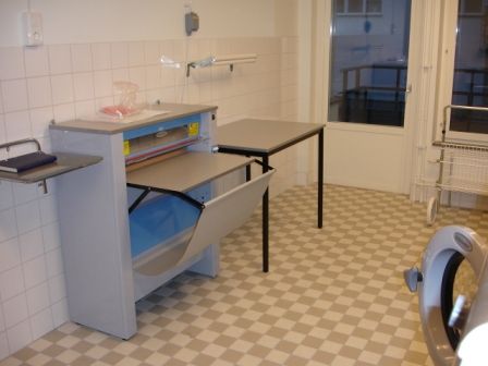 Sjödalstorget, Huddinge - Foto 3