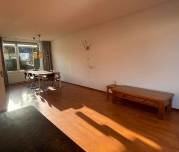 Te huur: Huis Saturnushof in Maastricht - Photo 4