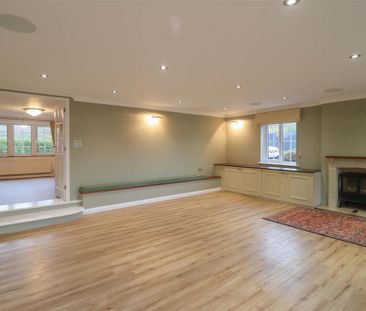 4 bedroom house to rent - Photo 2