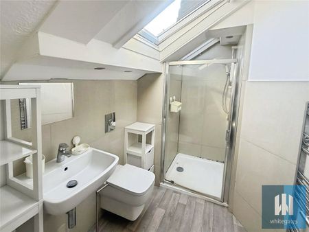 Wentworth Street, Huddersfield, HD1 - Photo 5