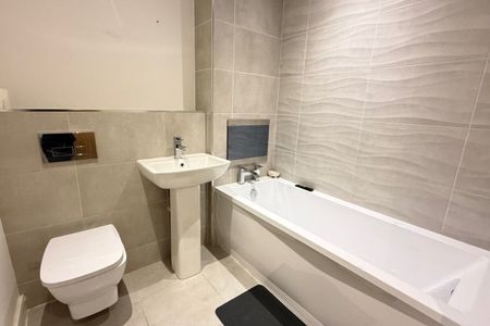 Leatham Avenue - Photo 3