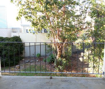 Close to Everywhere @$495 Per Week - Photo 6