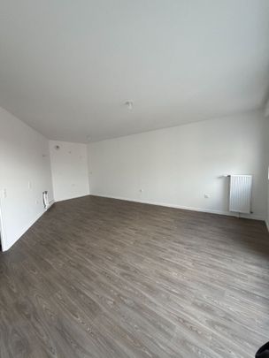 Appartement T2 Le Blanc-Mesnil à louer - Photo 1