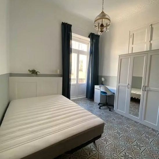 Carrer de l'Almodí, Valencia, Valencian Community 46003 - Foto 1