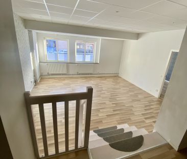 Storgatan, Alvesta - Foto 1