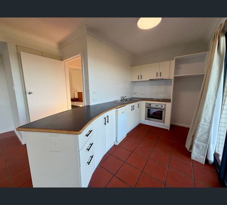 6/22 Camperdown Street, Coffs Harbour, NSW 2450 - Photo 5