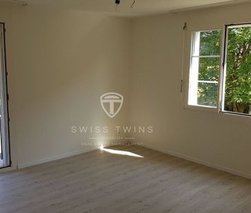 Your new dream apartment – stylish living in a quiet, family-friend... - Photo 2