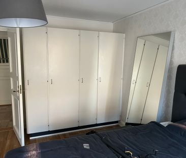 Kungsgatan, Linköping - Photo 2