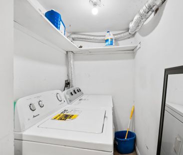 For Lease - 2064 Glenada Crescent Unit# BSMNT, Oakville, Ontario - Photo 4