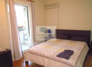 Διαμέρισμα για ενοικίαση - Νέα Ερυθραία, - Photo 4