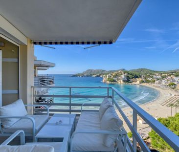 Calvià, Balearic Islands 07160 - Photo 2