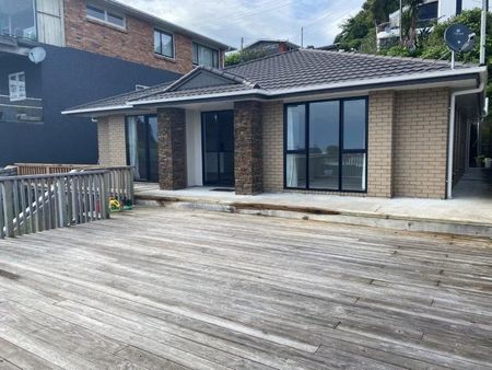 6 Weston Street,Moturoa - Photo 3