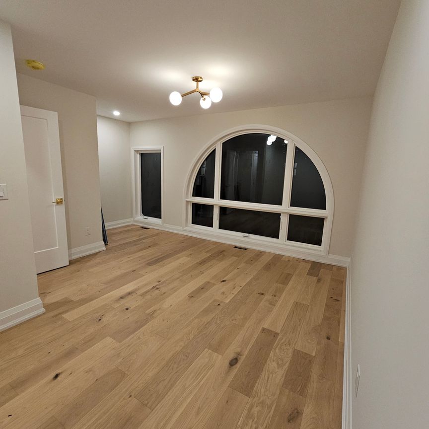 For Lease - 200 Emerson Avenue, Toronto, Ontario - Photo 1