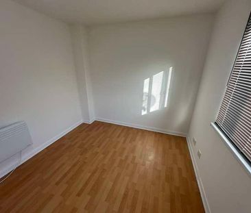 Greencroft Close London, E6 - Photo 1