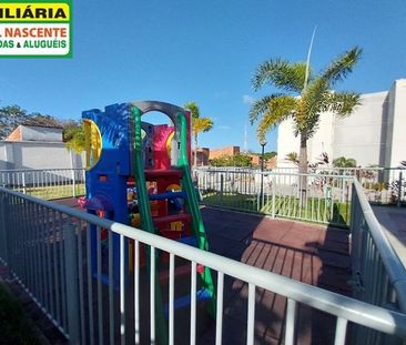 APARTAMENTO - Photo 2