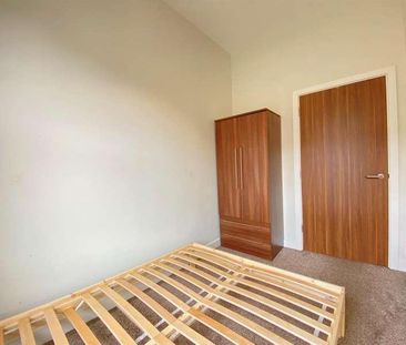 Queens Brewery Court, Moss Lane West, Manchester, M15 - Photo 3